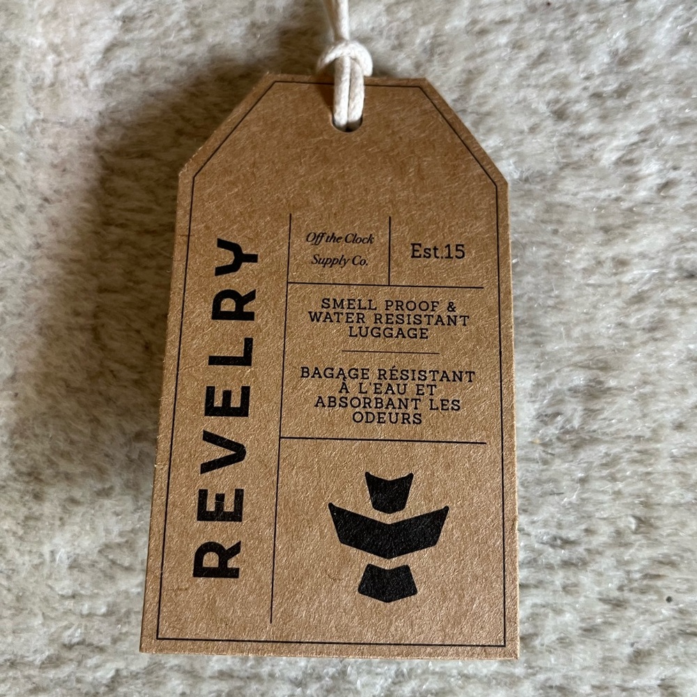 Revelry The Cache - Picture 13 of 16